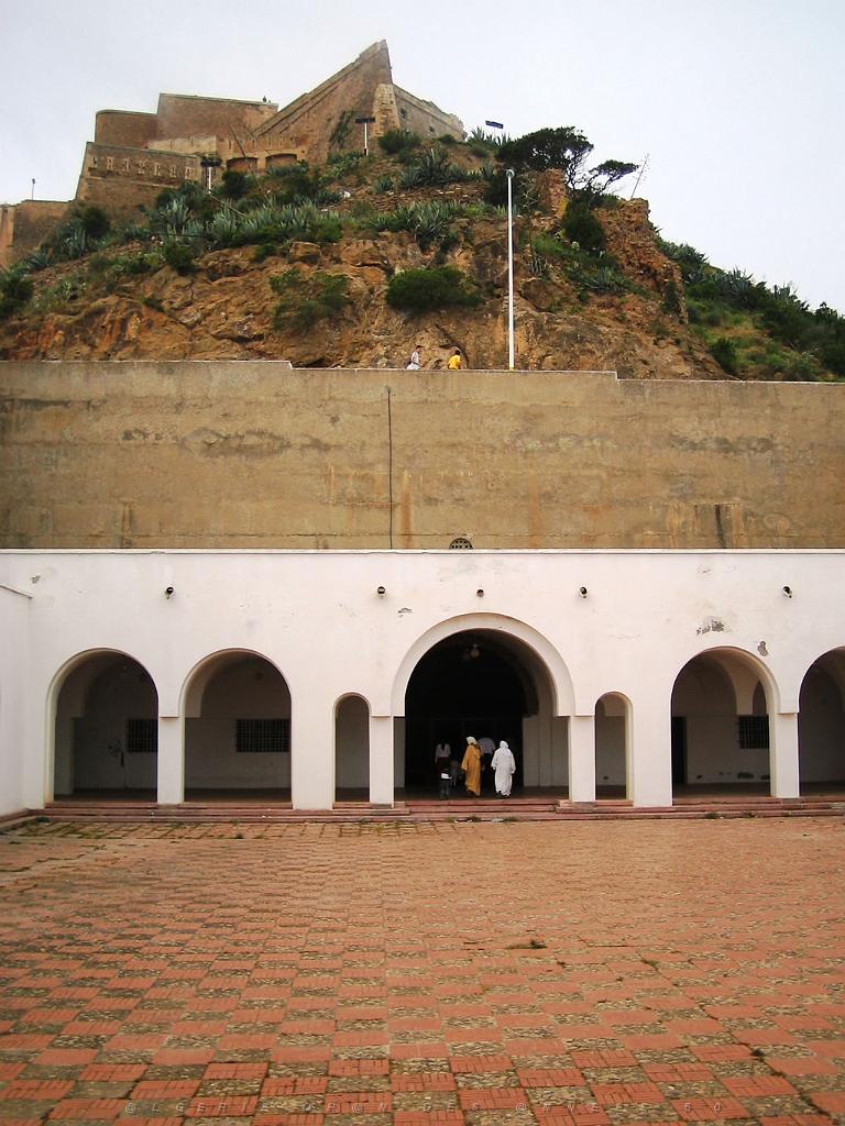 ORAN SANTA CRUZ (260).jpg